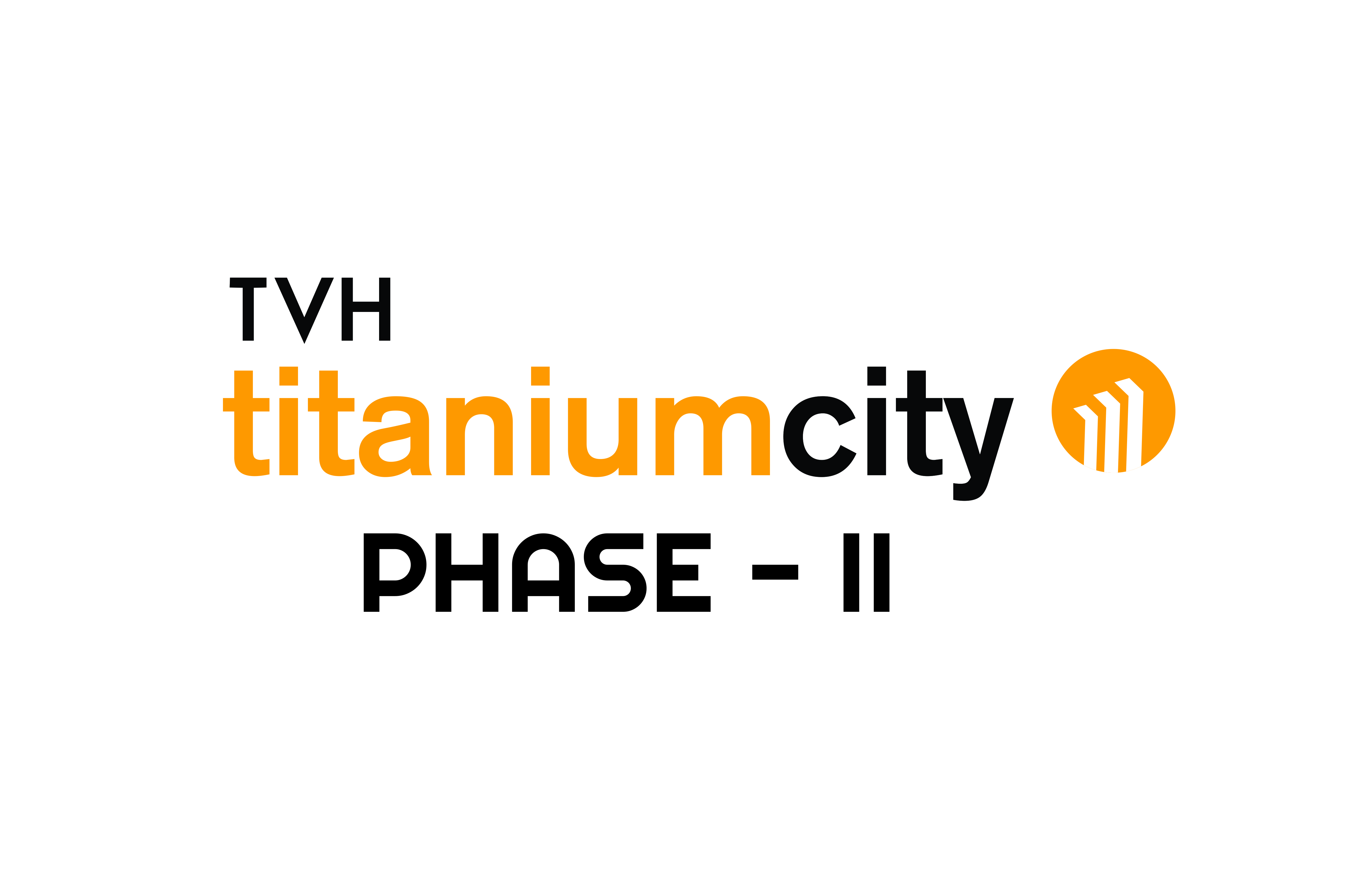 TVH-Titanium-City-Phase